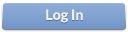 Log In